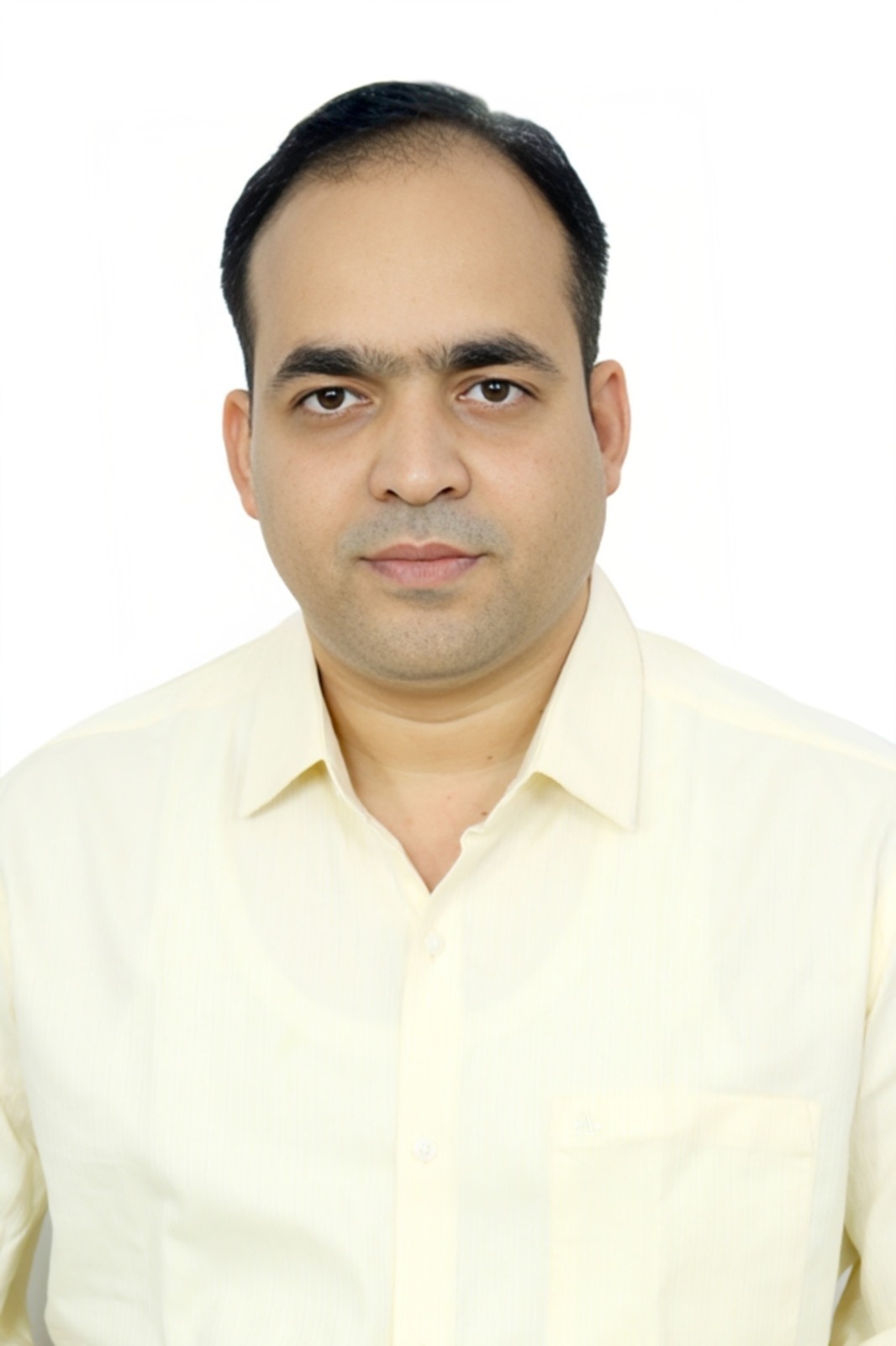 Faizan