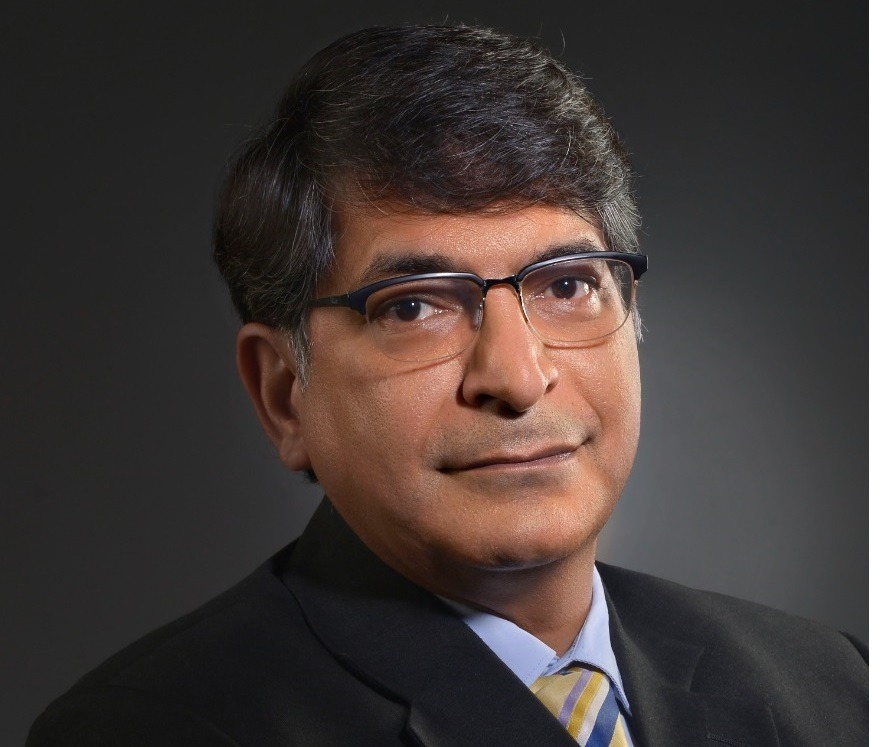 Salil Kumar
