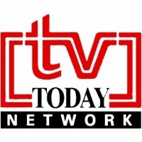 TV Today (Digital)