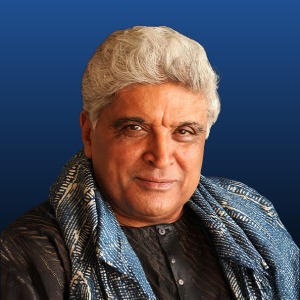 Javed Akhtar