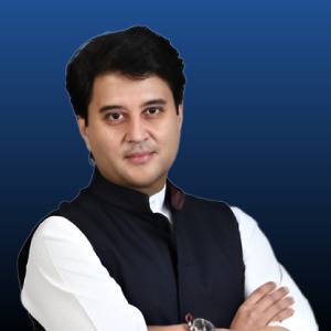 Jyotiraditya