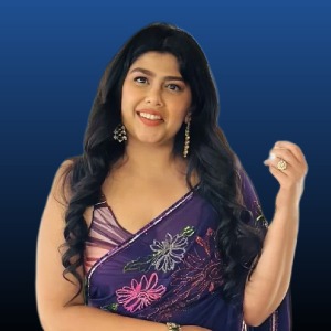 Sukriti