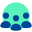 donors icon