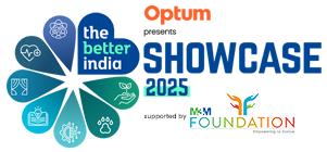 TBI Showcase