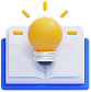 Learning Icon