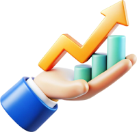 The 60+ market is a white space Icon