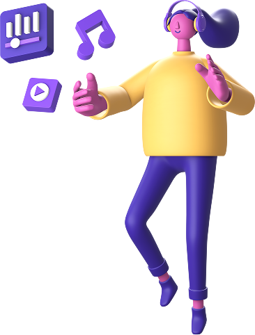 Engagement & Joy Image