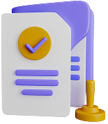 Future Security Image