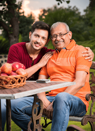 Gen S Life Keep Them Engaged