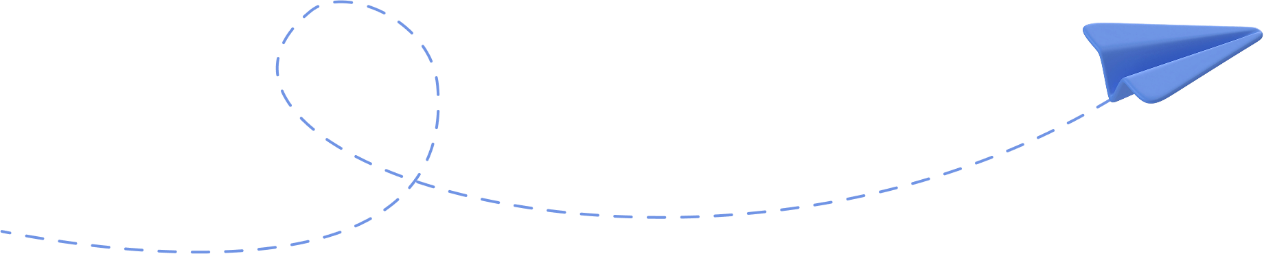 Gen S Life Helps Arrow