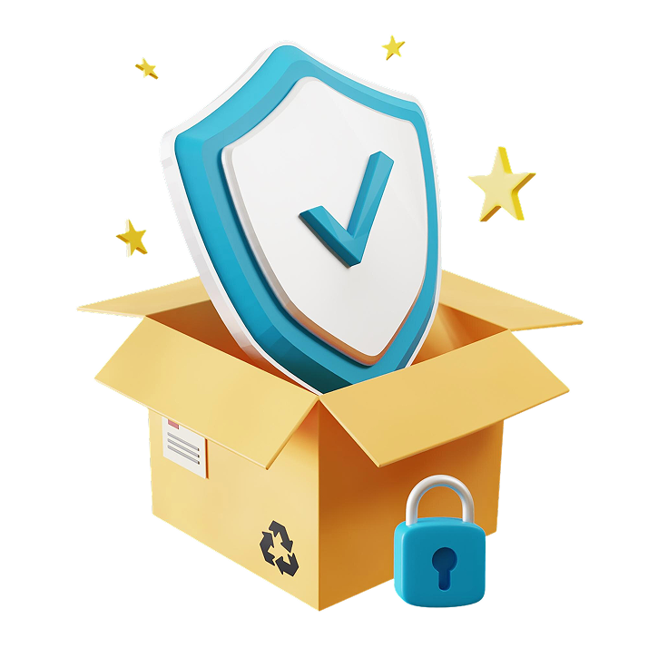 Future Security Image