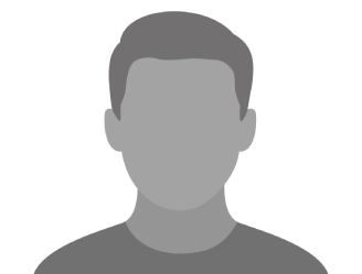 Shahan Degamwala, Head - Product & Tech Image