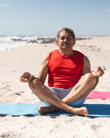 spark new friendships.