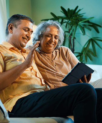 Attend the open-mic event Image