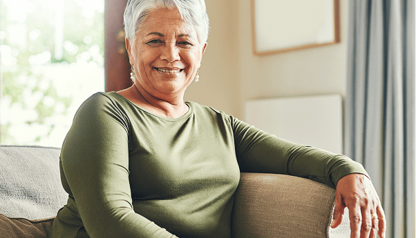 Try Gen S Life for free Image