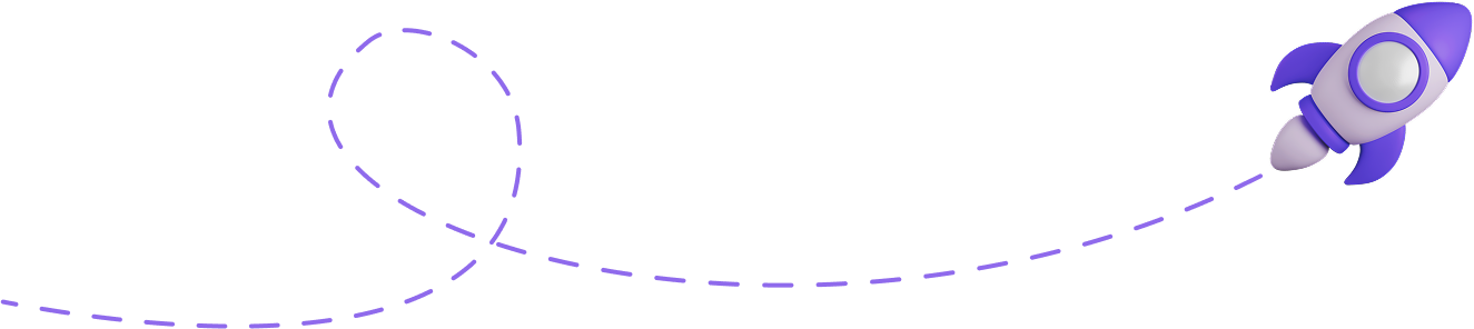 Our Vision, Your Support, One Unified Platform