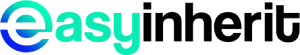 Easy Inherit Logo