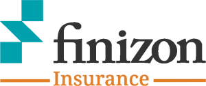 Finizon Insurance Logo
