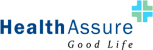 Health Assure Logo