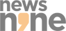 News Nine Logo