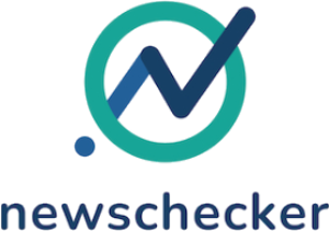 Newschecker Logo