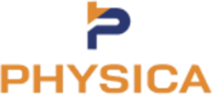 Physica Logo