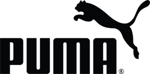 Puma Logo