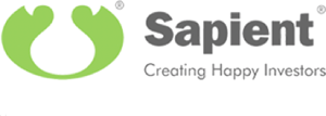 Sapient Logo