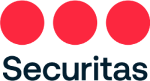 Securitas Logo