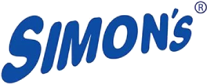 Simons Logo
