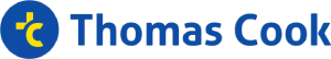 Thomas Cook Logo