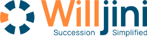 Willjini Logo