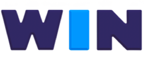 Win Logo