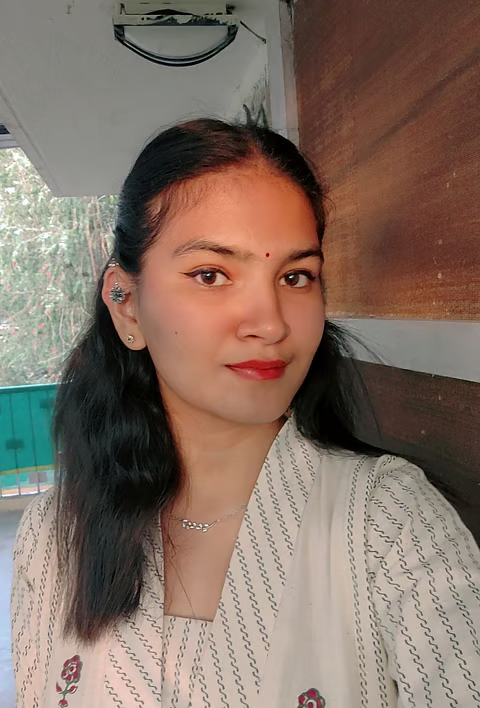 Humpy Adepu