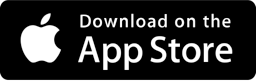 https://apps.apple.com/us/app/otv-odisha-tv/id1132594358